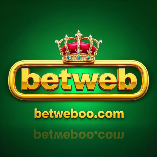 betweb